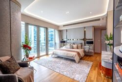 One Shenton (D1), Apartment #573714791